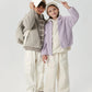 MARC & JANIE Outdoor Kids Fleece Jacket