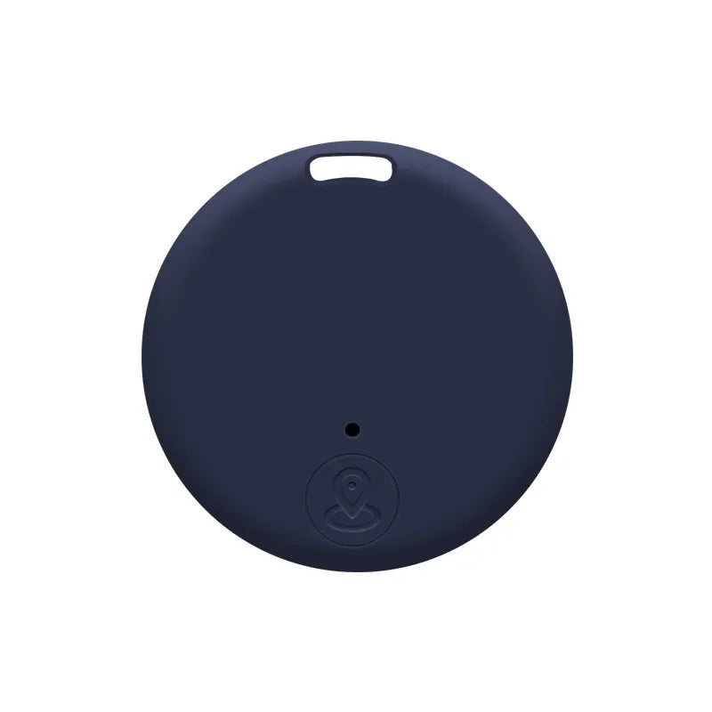 Xiaomi Tracker Mini GPS Bluetooth 5.0 Anti-Lost Device
