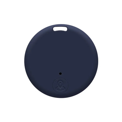 Xiaomi Tracker Mini GPS Bluetooth 5.0 Anti-Lost Device