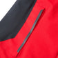 Men's Waterproof Hiking Jacket