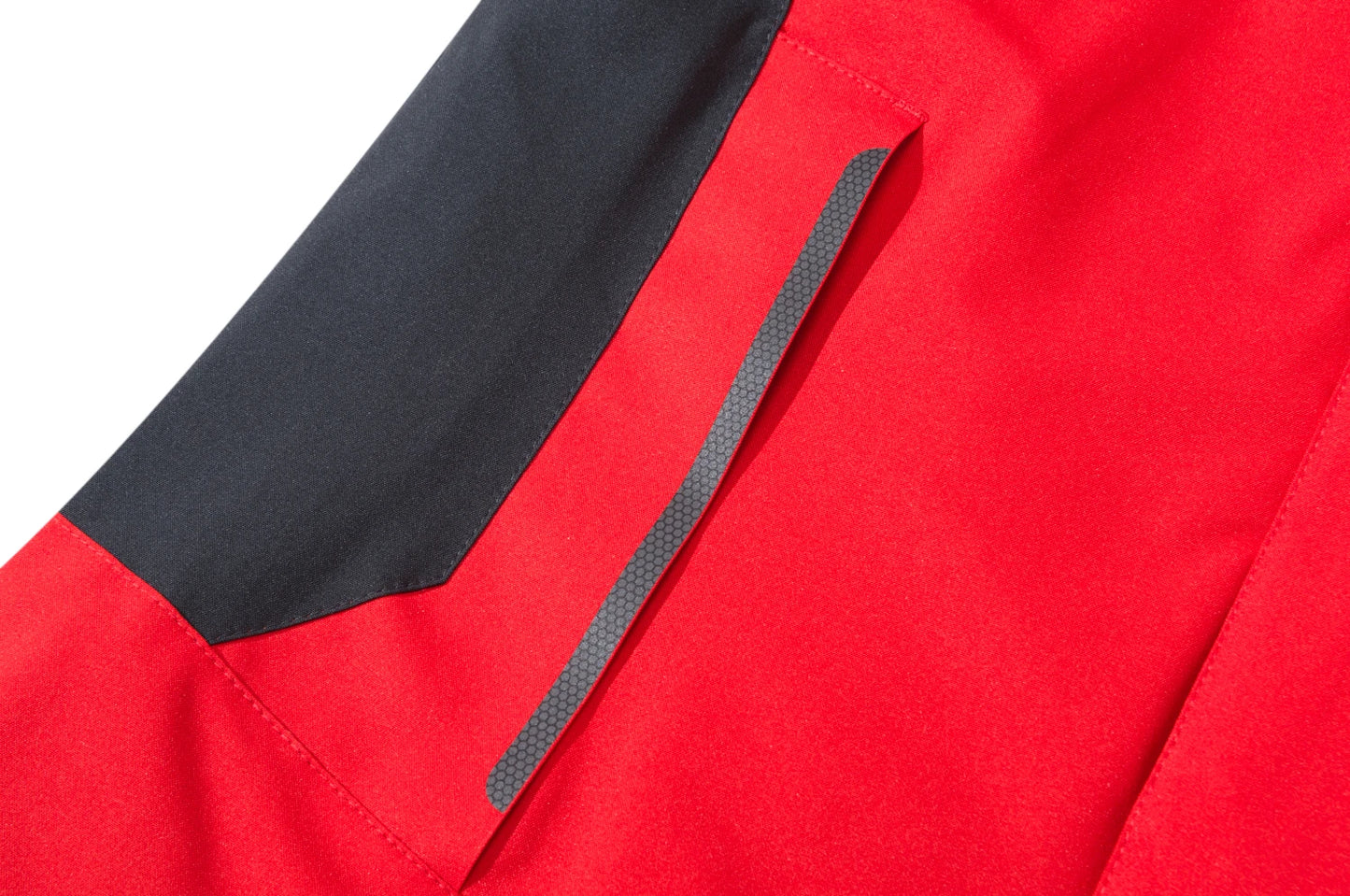 Men's Waterproof Hiking Jacket