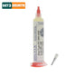 Original Amtech Nc 559 Flux Welding Flux 10ml Syringe Flux for Soldering and Soldering for Electronics Tools &BGA SMD PCB Repair