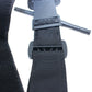 Tactical Military Tourniquet - Emergency Survival Belt