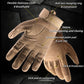 Tactical Gloves for Men & Women