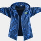 Boys Waterproof Winter Jacket