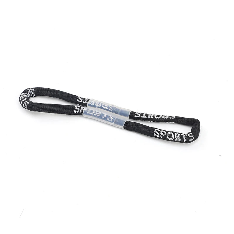 Archery Accessories Shooting Gear Bow