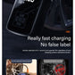 Wireless Car Air Compressor Air Pump