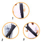 Adjustable Archery Back Arrow Quiver Holder