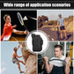 Breathable Wrist Support Splint