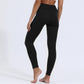 Super Warm Winter Leatherlabel Leggings