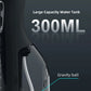 Oral Irrigator Portable Water Flosser
