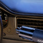 SZUK 98000PA Car Vacuum Cleaner