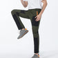 TRVLWEGO Men's Outdoor Trekking Pants