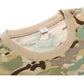 Camouflage Tactical Shirt for Men