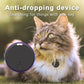 Xiaomi Tracker Mini GPS Bluetooth 5.0 Anti-Lost Device