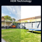 Reolink ColorX 4K PoE Outdoor Camera