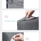 Hanging Travel Toiletry Bag - Waterproof & Large Capacity