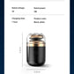 Xiaomi Mini Travel Electric Razor