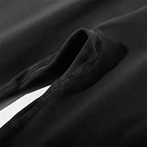 Seamless Knitted Fitness GYM Pants