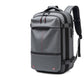 17-Inch Laptop Travel & Business Backpack with Vacuum Compression