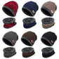 Winter Hats Knit Cap