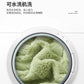 Waffle Plush Multifunctional Blanket