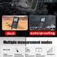 Snakol Laser Distance Meter (40m-120m)