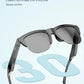 Xiaomi Smart Sunglasses