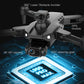 LYZRC L900 PRO MAX Drone 4K Professional HD Dual Camera