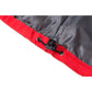 Men's Waterproof Hiking Jacket