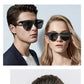 Xiaomi Smart Sunglasses