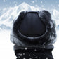 Thicken Winter Warm Hat
