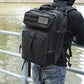 QT&QY 30L/50L Tactical Backpack – Outdoor Survival & Assault Pack
