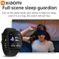 Xiaomi C10 Pro Smart Watch