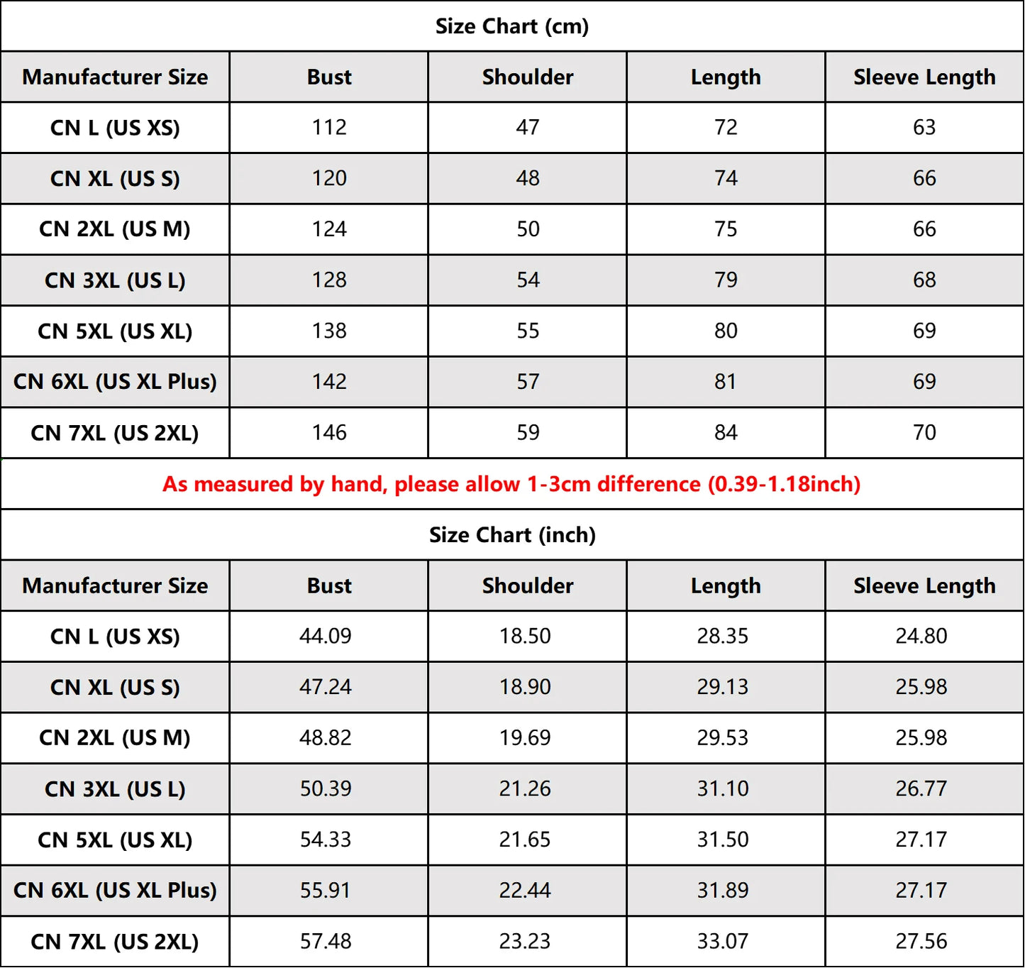 TACVASEN Fleece Lining Mountain Jackets Mens Hiking Jackets