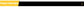 Wired Bike Computer LED Digital Bicycle Speedometer