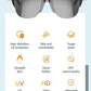 Xiaomi Smart Sunglasses