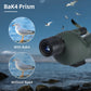 25-75x60 Zoom Spotting Scope