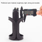 Multifunctional Bicycle & Stroller Water Bottle Holder – Handlebar Mount Cage