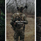 RHINO RESCUE Ultralight First Aid Kit