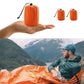 Portable Emergency Survival Sleeping Bag