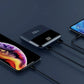 Xiaomi 20000mAh Mini Large Capacity Power Bank