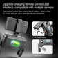 Xiaomi V198GPS Drone ESC 8K Professional HD Camera Drone