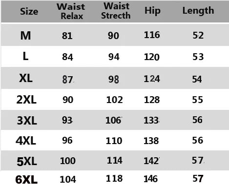 Men's Outdoor Tactical Shorts