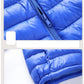 Kids Down Jackets for Girls & Boys