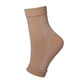 1 Pair Neuropathy Socks for Men & Women