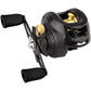 High-Speed Baitcasting Reel 7.2:1
