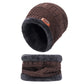 Winter Hats Knit Cap