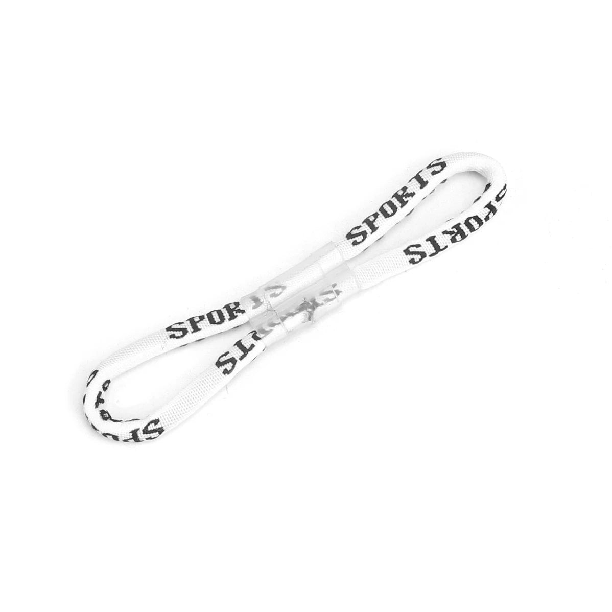 Archery Accessories Shooting Gear Bow