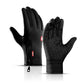 Men’s & Women’s Winter Cycling Gloves